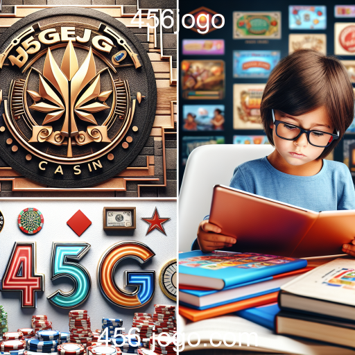 A Importância dos Jogos Educacionais no Aprendizado Moderno