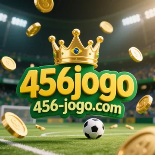 456jogo